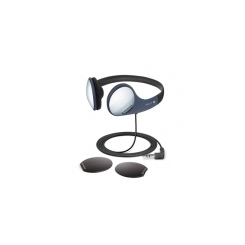 Sennheiser PMX 50 Street