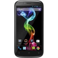 Archos 53 Platinum