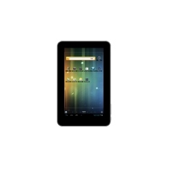 teXet TM-7016