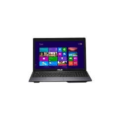 ASUS K55N