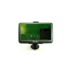 Tenex 70AN Pro