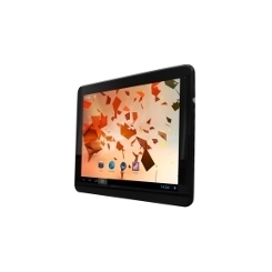 Impression ImPAD 9703