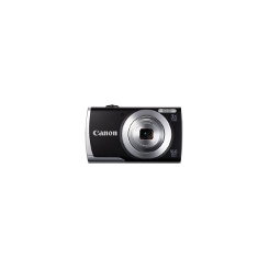 Canon PowerShot A2500 IS