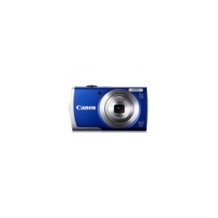 Canon PowerShot A2600 IS