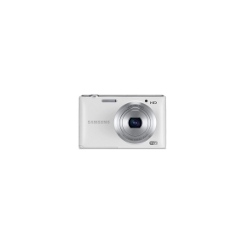 Samsung ST150