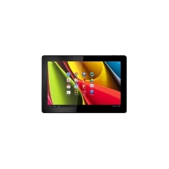 Archos FamilyPad 2