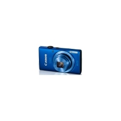 Canon Digital IXUS 132 IS