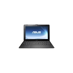 ASUS 1015E