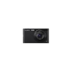 Panasonic LUMIX DMC-XS1