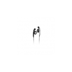 Sennheiser MX 95 VC Style II
