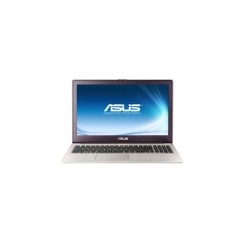 ASUS UX51VZ