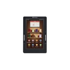Prestigio Nobile PER3274B