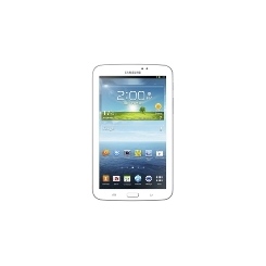 Samsung Galaxy Tab 3 7.0