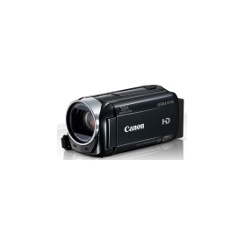 Canon LEGRIA HF R48