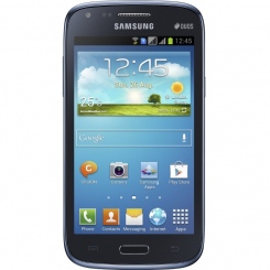Samsung Galaxy Core