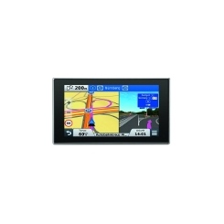 Garmin nuvi 3597LMT