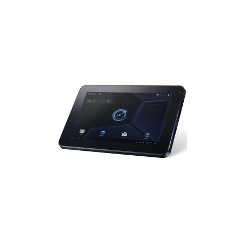 3Q Q-pad RC0710B