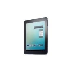 3Q Q-pad RC0817C