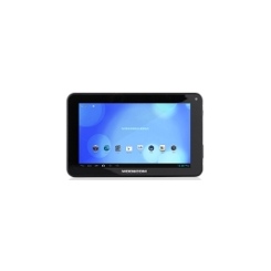 MODECOM FREETAB 2096 Plus