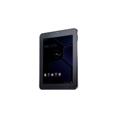 3Q Q-pad LC0804B