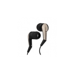 Sennheiser CX 95 Style