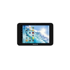 PocketBook SurfPad 2