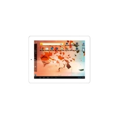teXet TM-9751HD