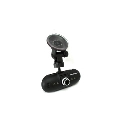 Tenex DVR-530 FHD