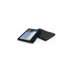 Ergo Book 0711