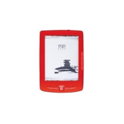 Ergo Book 0607