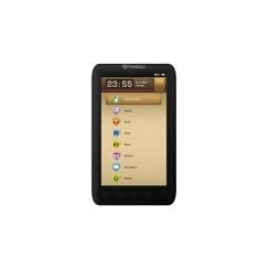 Prestigio Nobile PER3574B