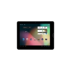 teXet TM-9748