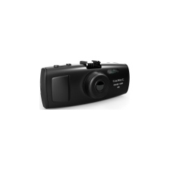 teXet DVR-3GP