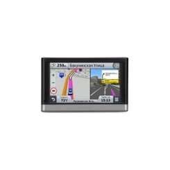 Garmin nuvi 2497LMT