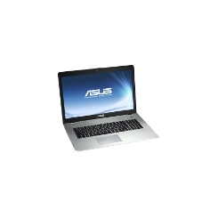 ASUS N76VB