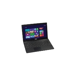 ASUS X75VC