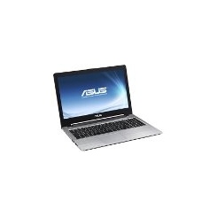 ASUS S56CB