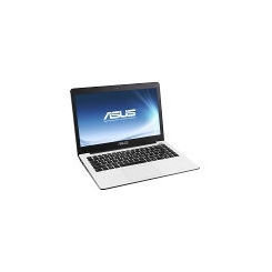 ASUS X402CA