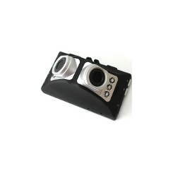 Tenex DVR-615 FHD