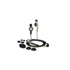 Sennheiser MX 90 VC Style