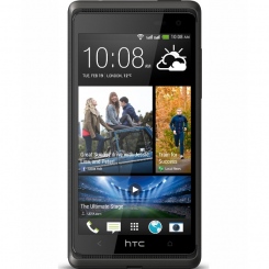 HTC Desire 600 Dual Sim