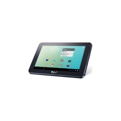 3Q Q-pad LC0725B