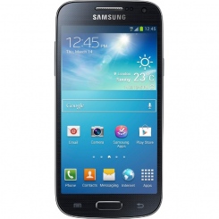 Samsung Galaxy S4 mini I9192