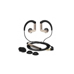 Sennheiser OMX 90 VC Style