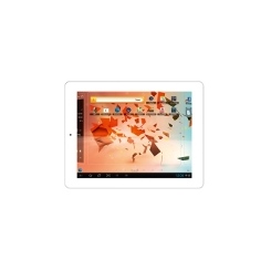 teXet TM-9750HD
