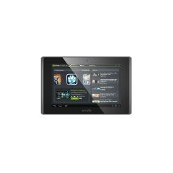 Wexler Tab 7t