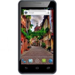 iconBIT  NetTAB Mercury X