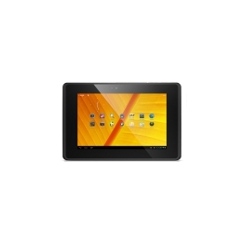 Wexler Tab 10iS