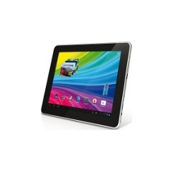 iconBIT  NetTAB Space III