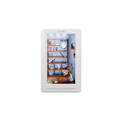 Wexler Book T7011